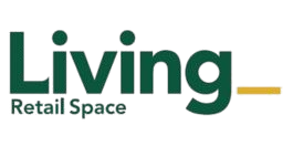 Living Retail Space