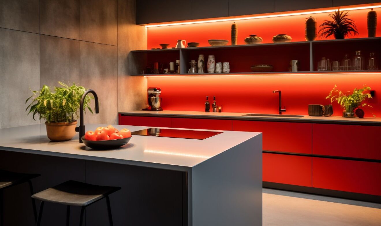 modern-kitchen-interior-design