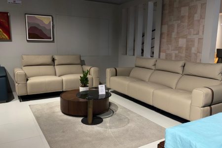 sofa2